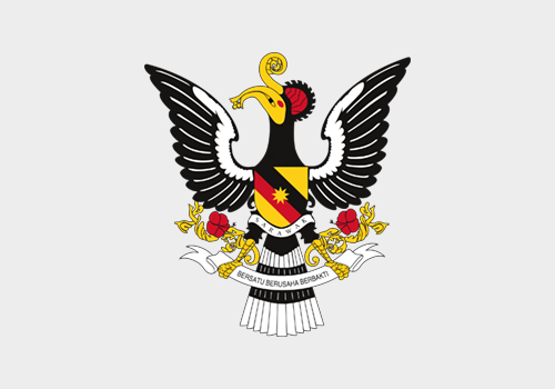 Imperial Hotel Kuching