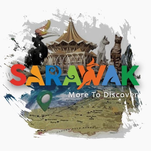 Sarawak Cultural Village
